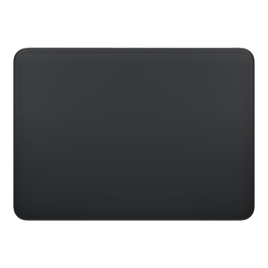 Apple Magic Trackpad (USB‑C) – černý Multi-Touch povrch - iSTYLE CZ