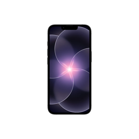 iPhone 17e 256 GB černý - iSTYLE.cz