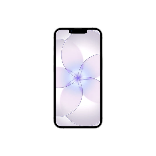 iPhone 17e 256 GB bílý - iSTYLE.cz