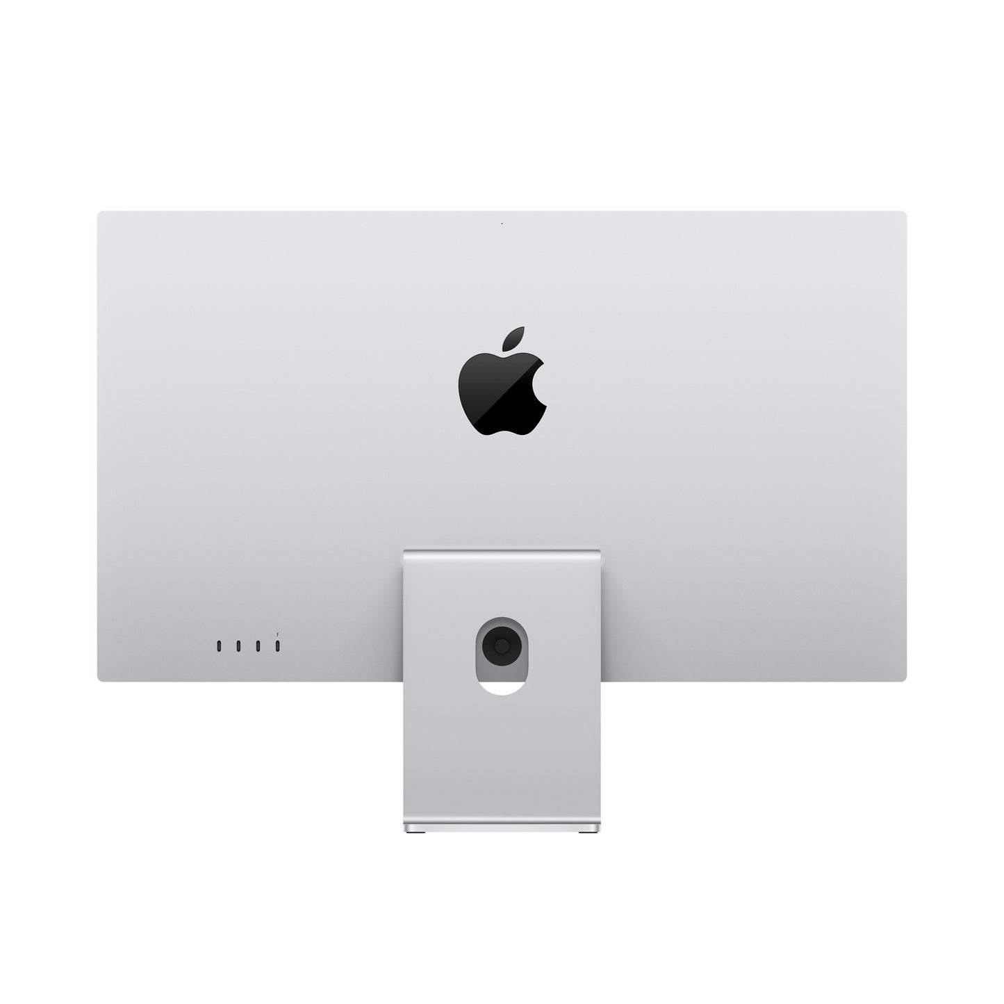 Apple Studio Display – standardní sklo – adaptér držáku VESA - iSTYLE CZ