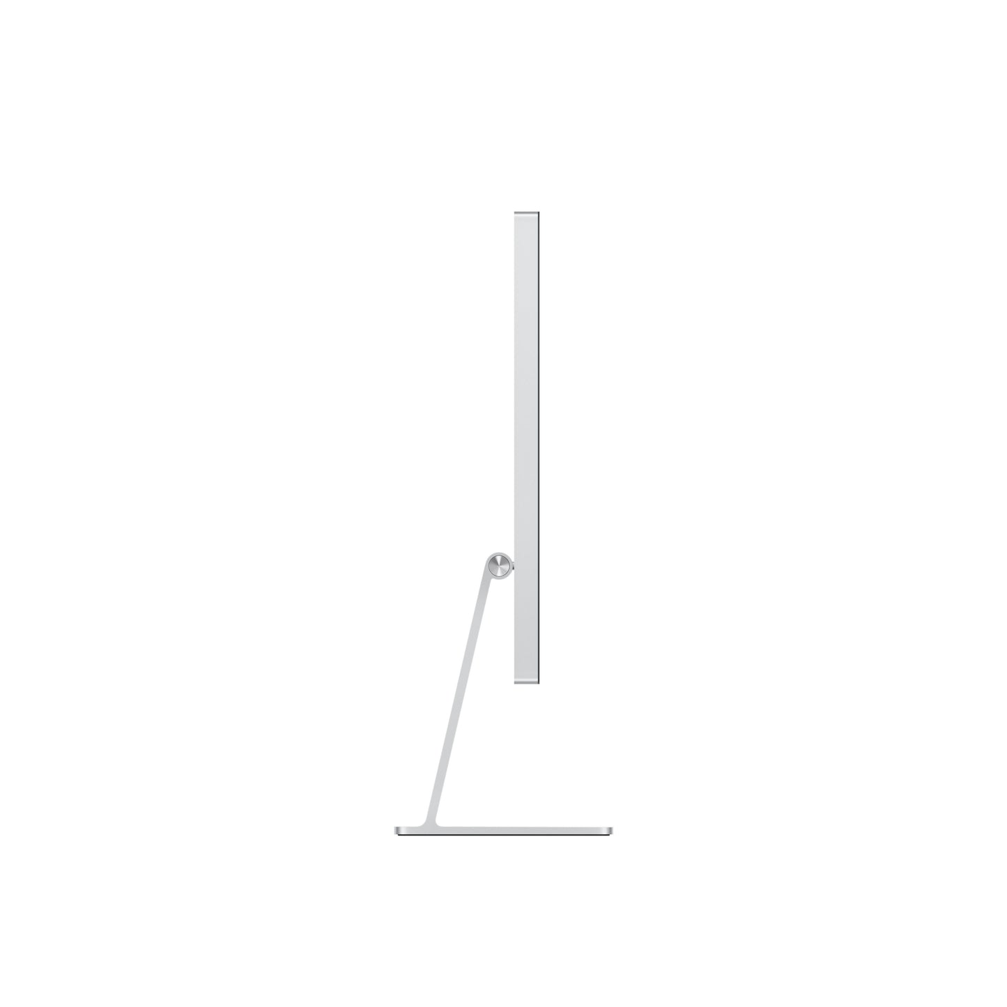 Apple Studio Display – standardní sklo – adaptér držáku VESA - iSTYLE CZ
