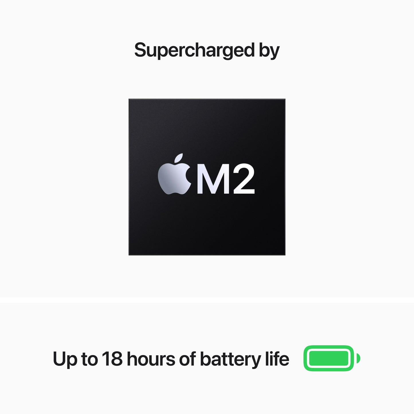 MacBook Air 13,6", Apple M2 8jádrové CPU, 8jádrové GPU, 16GB, 256GB SSD, CZ - temně inkoustový (otevřený) - iSTYLE CZ