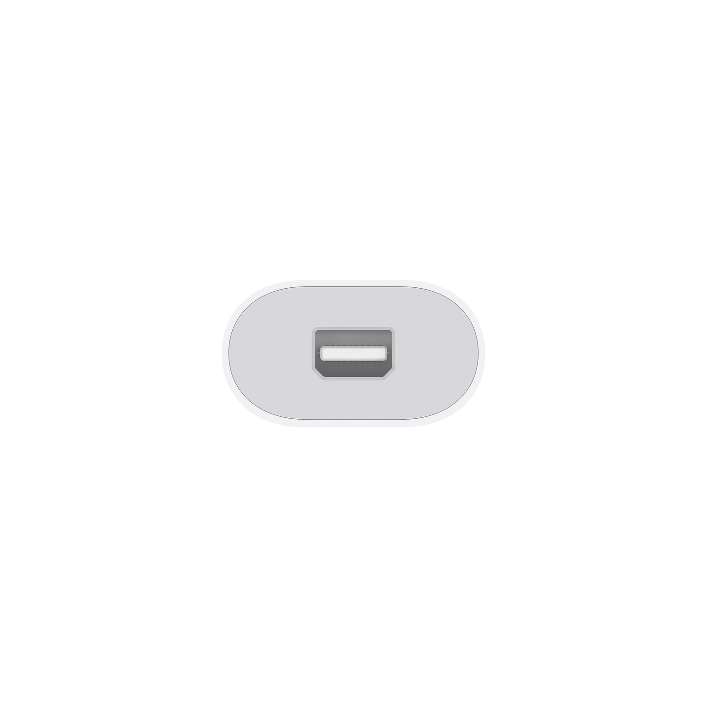 Apple adaptér Thunderbolt 3 (USB‑C) – Thunderbolt 2 - iSTYLE CZ