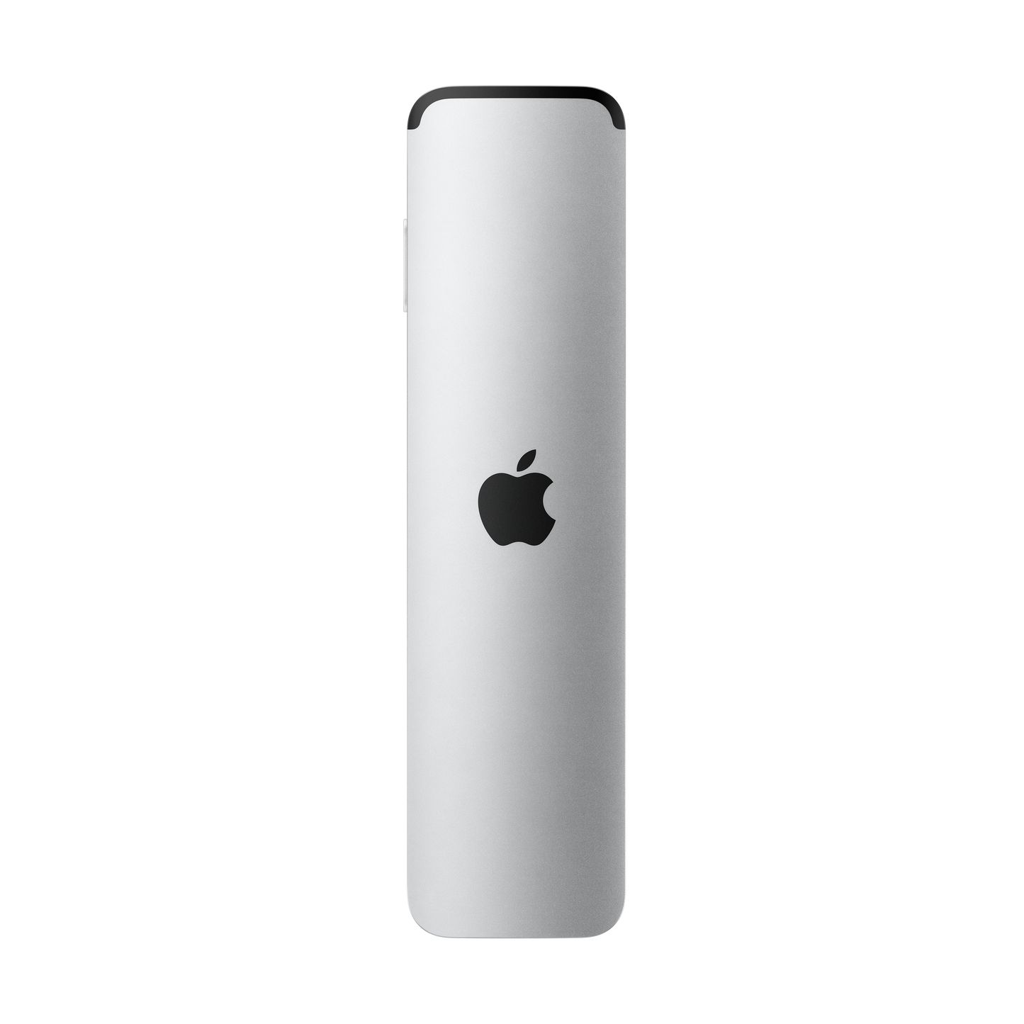 Ovladač Apple TV Remote - iSTYLE CZ