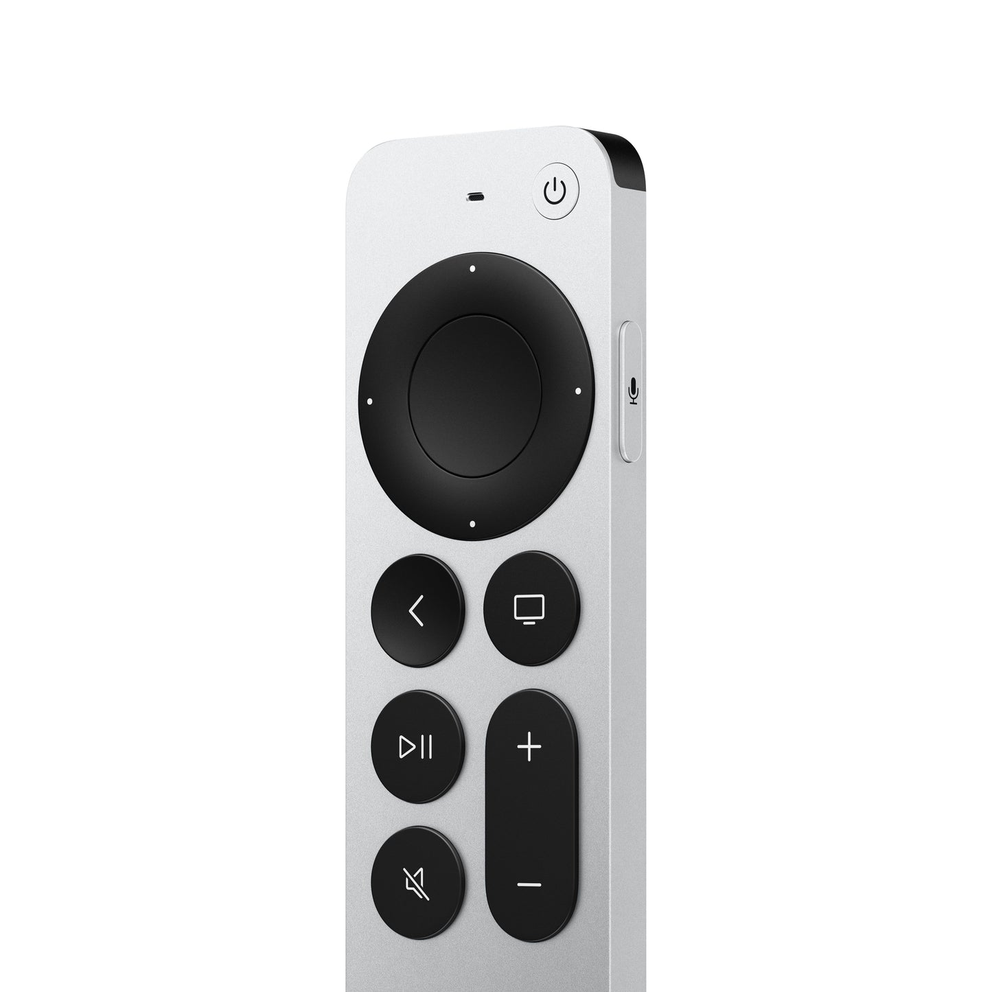 Apple TV 4K WiFi 64GB - iSTYLE CZ