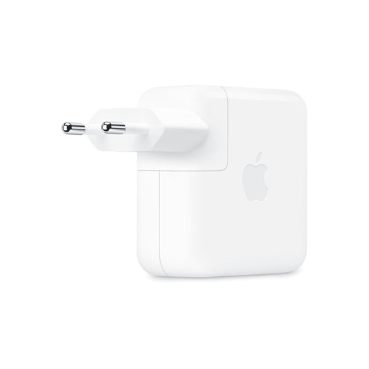 Apple 70W USB‑C napájecí adaptér