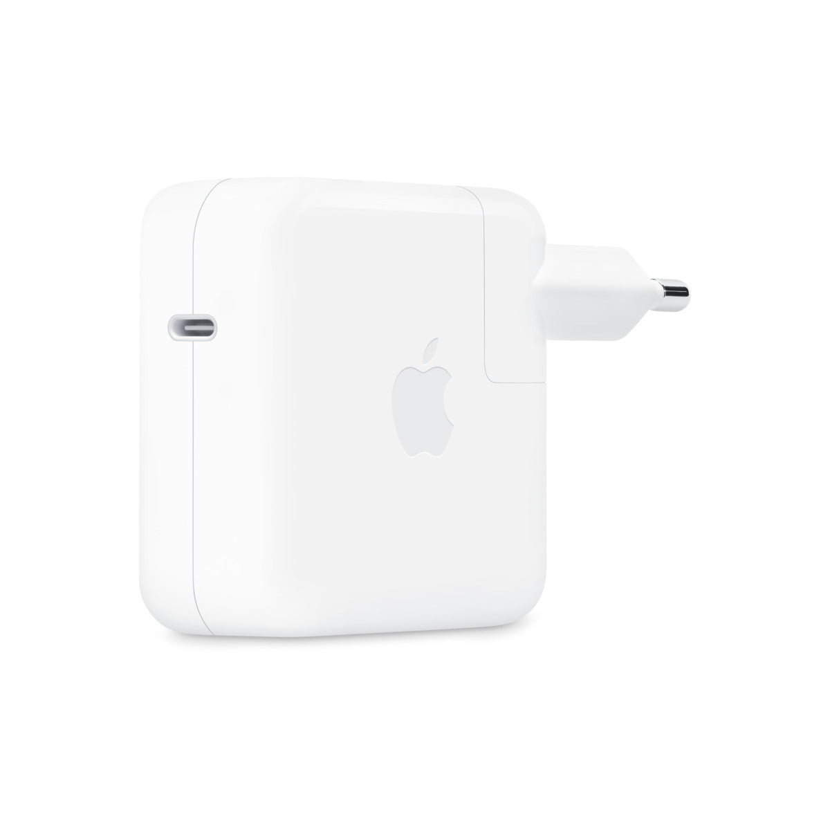 Apple 70W USB‑C napájecí adaptér