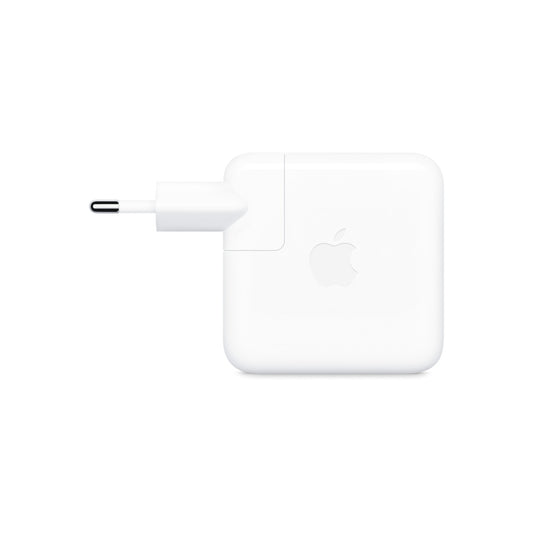 Apple 70W USB‑C napájecí adaptér
