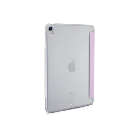 Obal pro iPad Air 13" Pipetto Origami No1 Original Case - fialový - iSTYLE CZ
