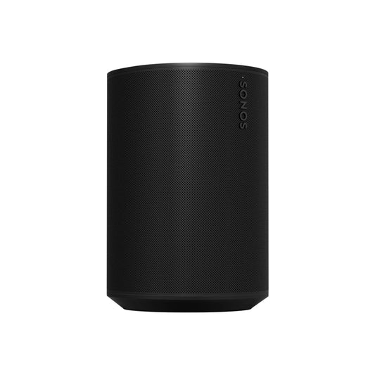 Bluetooth reproduktor Sonos Era 100 - černý - iSTYLE CZ