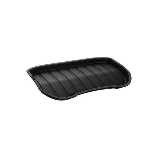 Podložka do kufru přední Spigen Tesla Car Mat Front Trunk - černá - iSTYLE CZ
