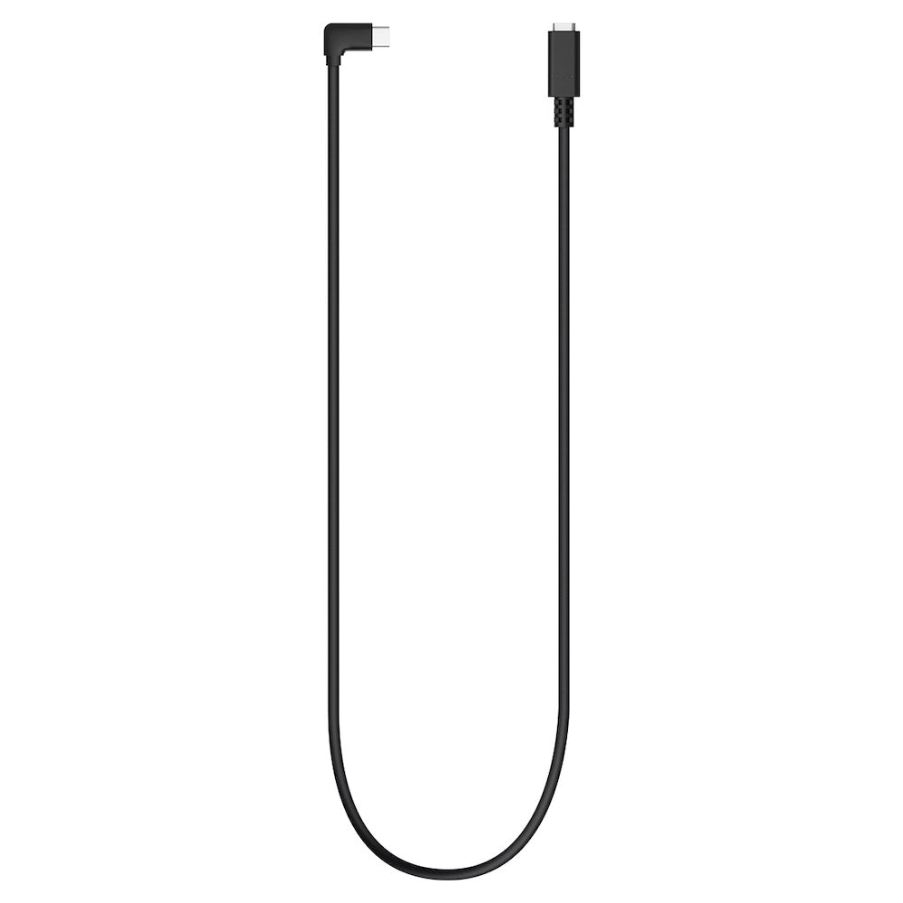 Nabíjecí stanice Spigen Tesla 3 in 1 Wireless Charging Hub Mount - černá - iSTYLE CZ