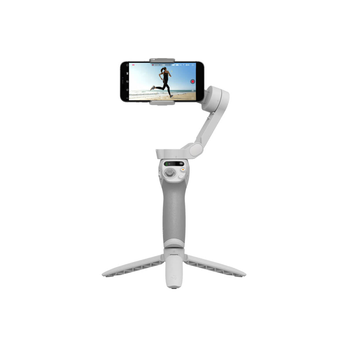 DJI Osmo Mobile SE - iSTYLE CZ