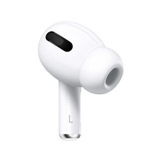 Náhradní AirPods Pro (2. generace - USB-C), levé sluchátko - iSTYLE CZ