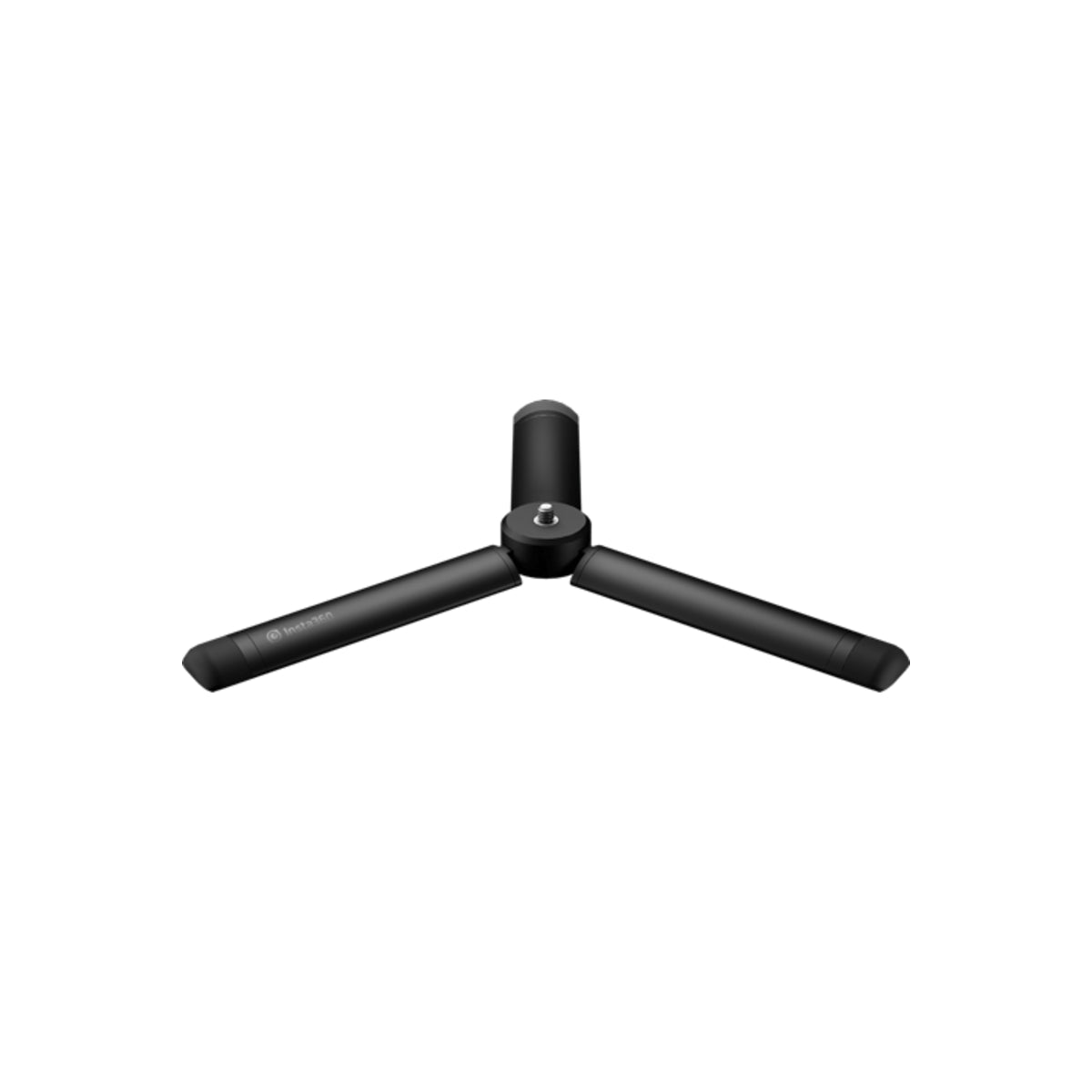 Univerzální stativ Insta360 - iSTYLE CZ
