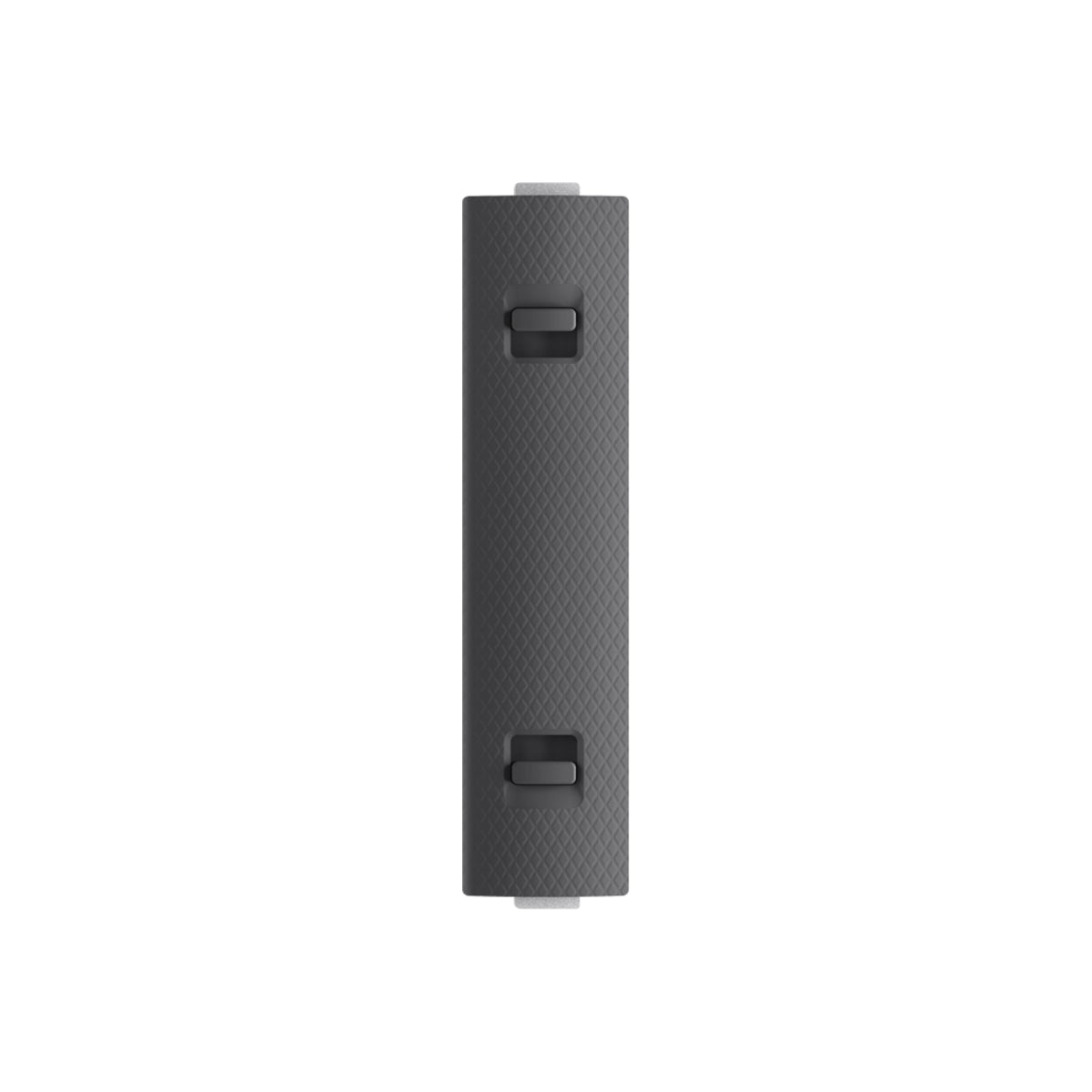 1630mAh baterie pro akční kameru Insta360 ONE X2 - iSTYLE CZ