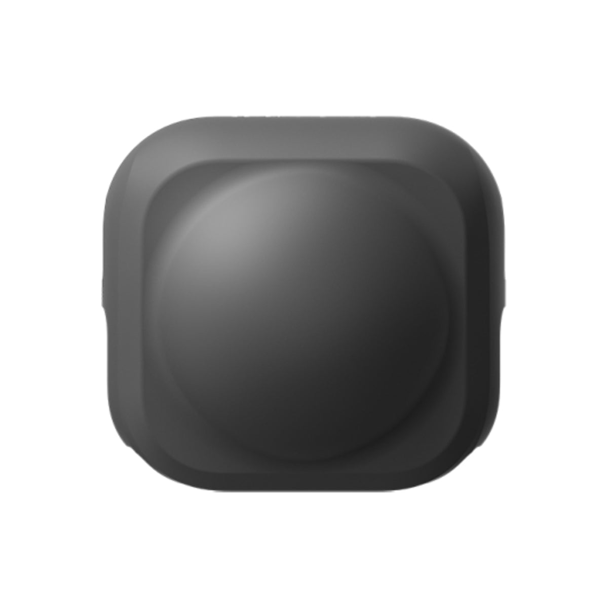 Krytka objektivů Insta360 X4 - iSTYLE CZ