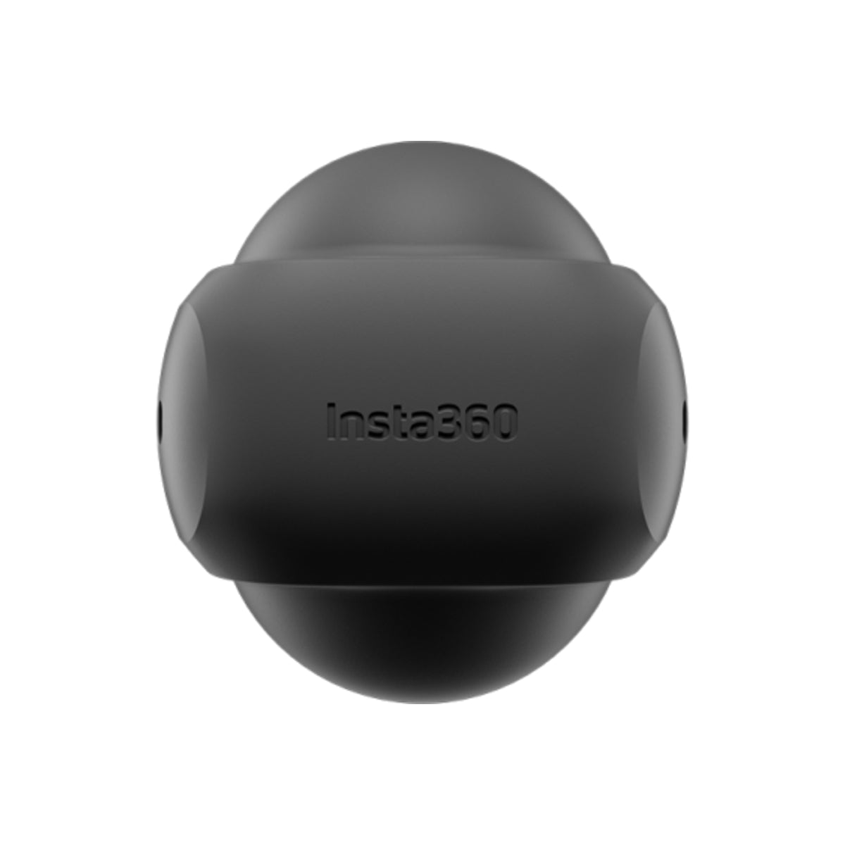 Krytka objektivů Insta360 X4 - iSTYLE CZ