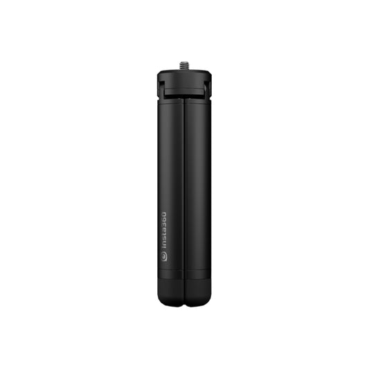 Univerzální stativ Insta360 - iSTYLE CZ