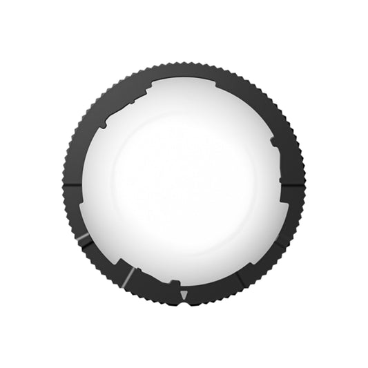 Prémiová ochranná skla objektivů Insta360 X4 - iSTYLE CZ