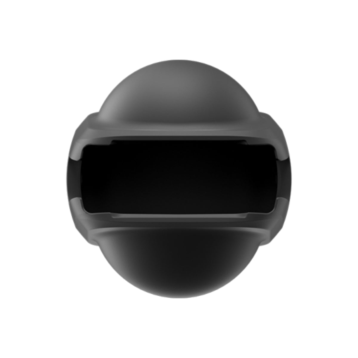 Krytka objektivů Insta360 X4 - iSTYLE CZ