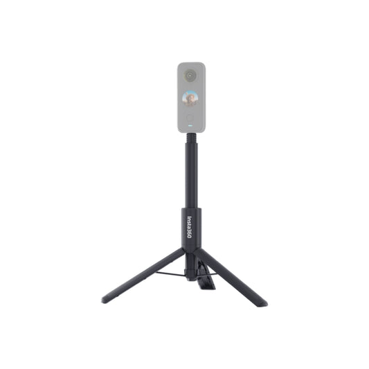 Neviditelná selfie tyč Insta360 2v1 + stativ - iSTYLE CZ