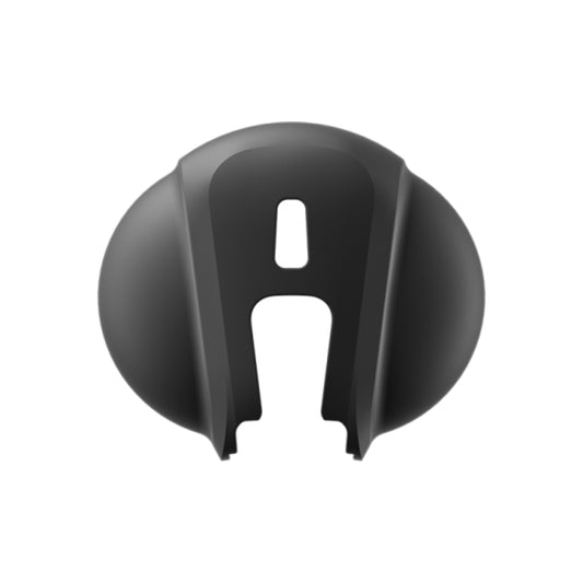 Krytka objektivů Insta360 X4 - iSTYLE CZ