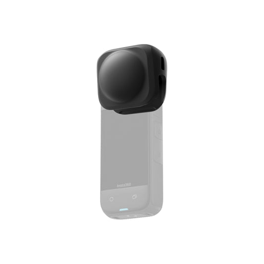 Krytka objektivů Insta360 X4 - iSTYLE CZ