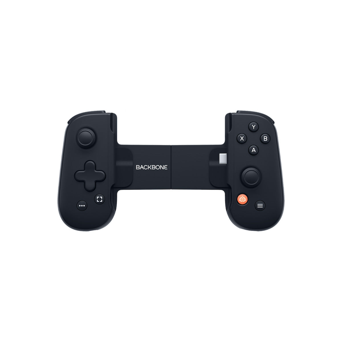 Mobilní herní ovladač pro USB-C Backbone One - iSTYLE CZ