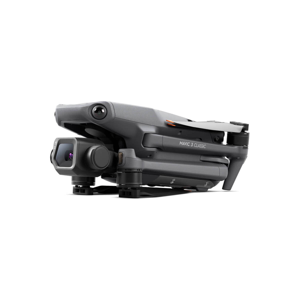 DJI Mavic 3 Classic s ovládáním - iSTYLE CZ