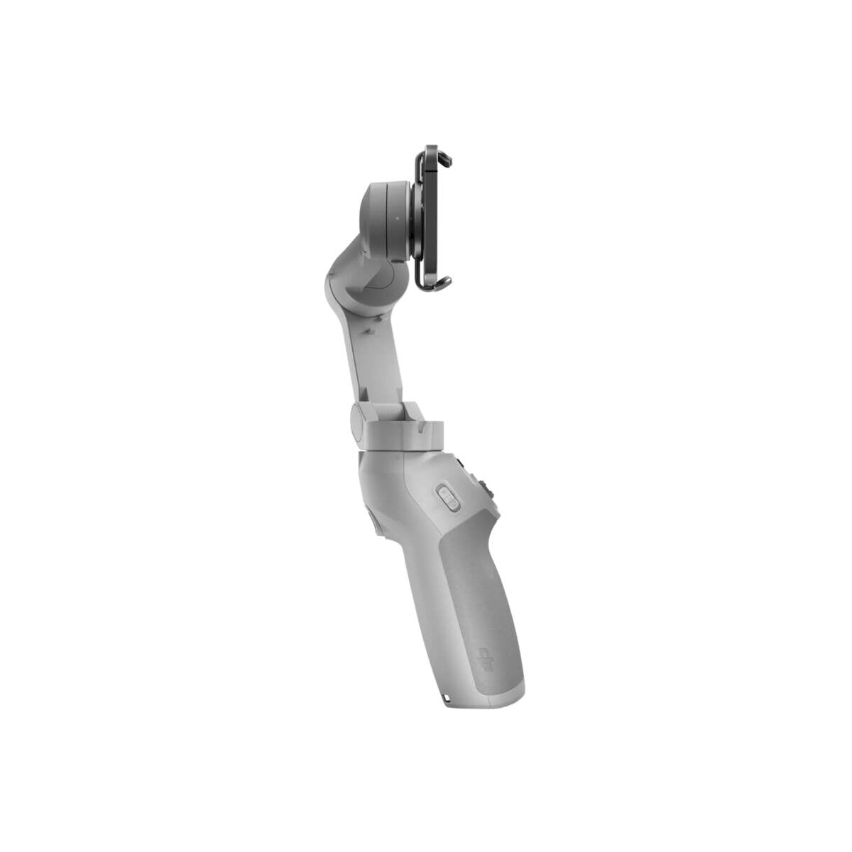 DJI Osmo Mobile SE - iSTYLE CZ