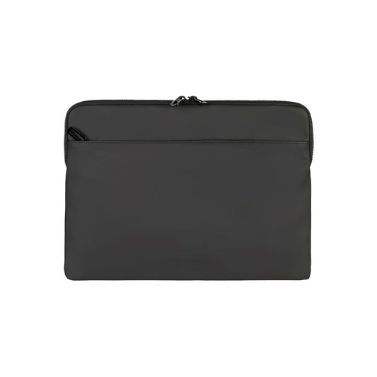 Pouzdro Tucano Gommo 14" - černé - iSTYLE CZ
