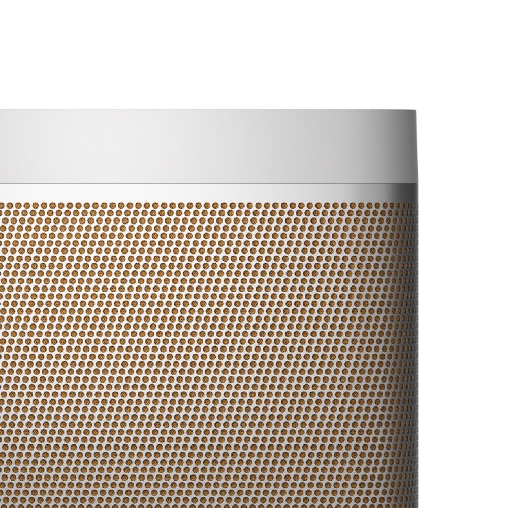 Bezdrátový reproduktor Bang & Olufsen Beolit 20 - mlhově šedý - iSTYLE CZ