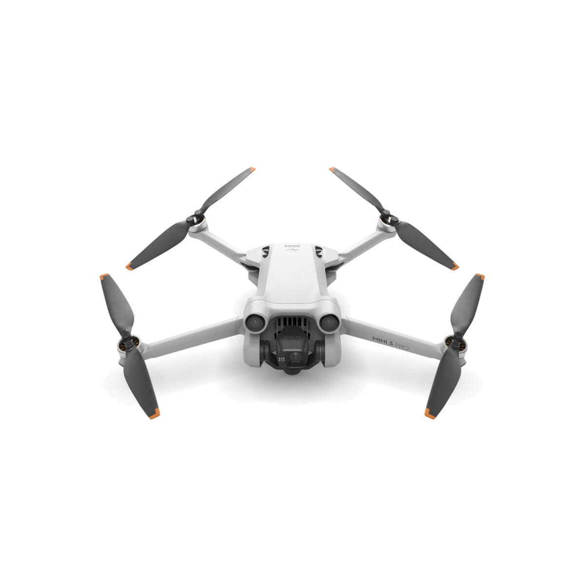 DJI Mini 3 Pro s ovládáním - iSTYLE CZ