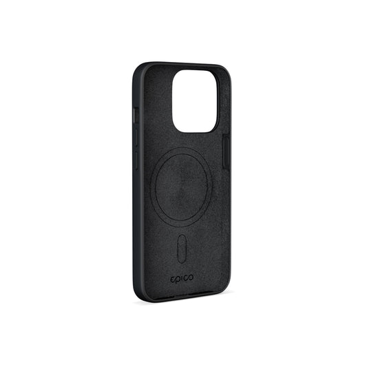 MagSafe kryt pro iPhone 14 Epico HERO CASE 6,1" - černý - iSTYLE CZ