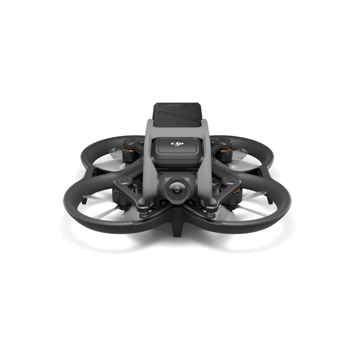 DJI Avata - iSTYLE CZ