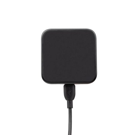 Magnetický držák do auta Peak Design Charging V2 - černý - iSTYLE CZ