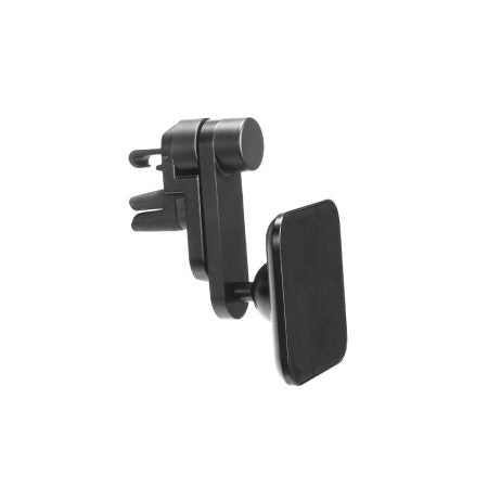 Držák na iPhone Peak Design Vent Charging - černý - iSTYLE CZ
