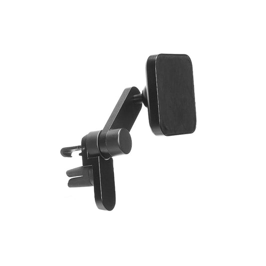 Držák na iPhone Peak Design Vent Charging - černý - iSTYLE CZ