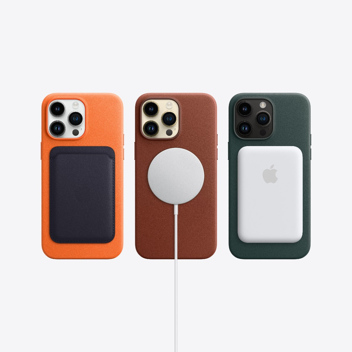 Apple iPhone 14 Pro Max 128GB - vesmírně černý (použité, stav jako nové) - iSTYLE CZ