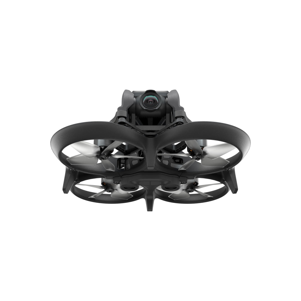 DJI Avata - iSTYLE CZ