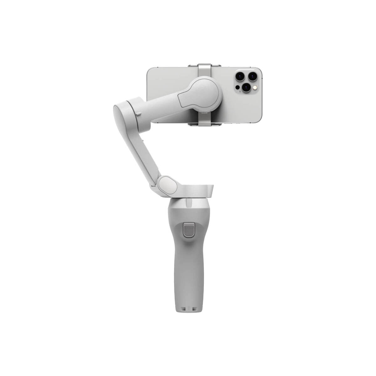 DJI Osmo Mobile SE - iSTYLE CZ