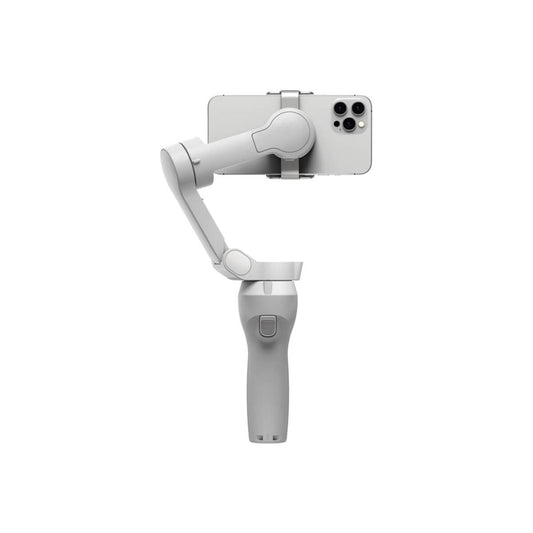 DJI Osmo Mobile SE - iSTYLE CZ