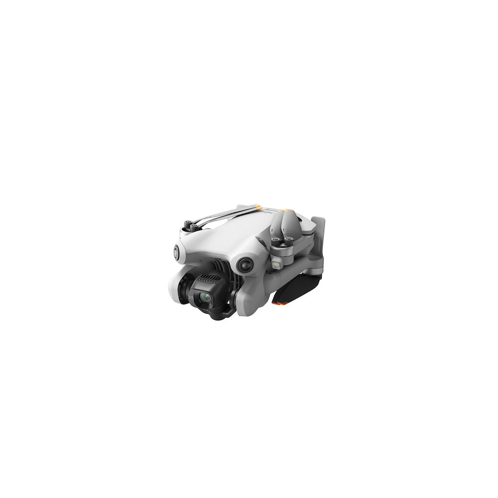 DJI Mini 4 Pro Fly More Combo - iSTYLE CZ