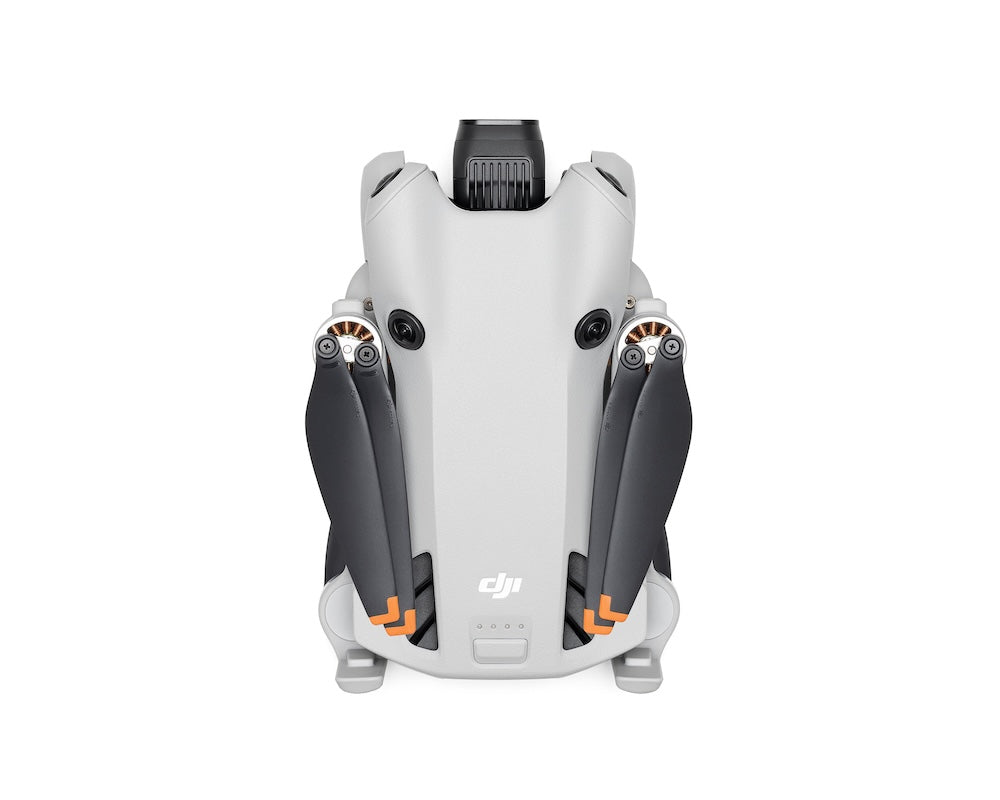 DJI Mini 4 Pro Fly More Combo - iSTYLE CZ