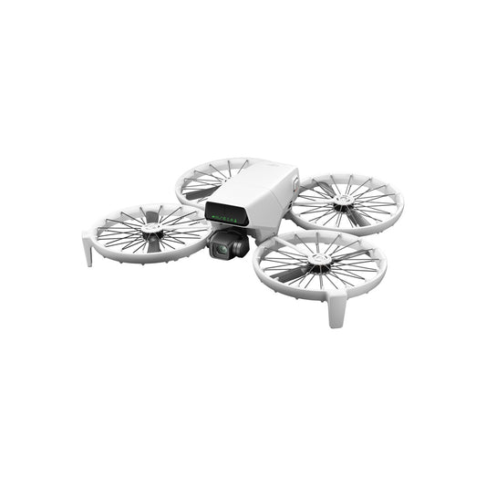 DJI Flip - iSTYLE CZ