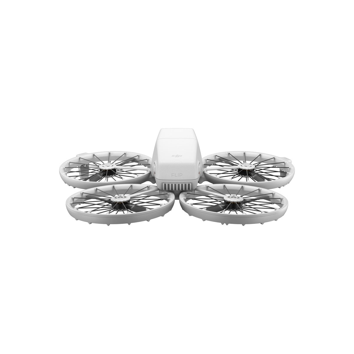 DJI Flip (DJI RC 2) - iSTYLE CZ
