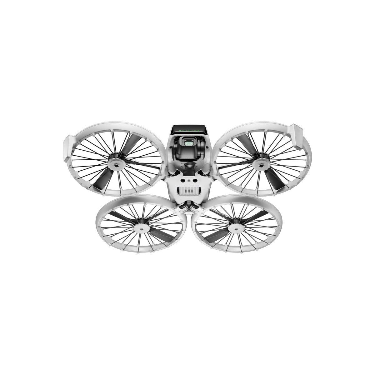 DJI Flip Fly More Combo - iSTYLE CZ