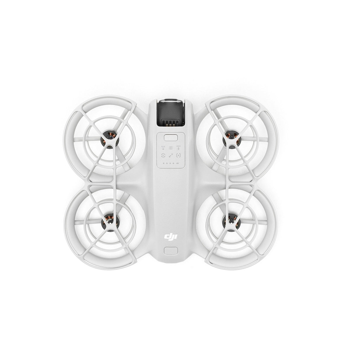 DJI Neo - iSTYLE CZ