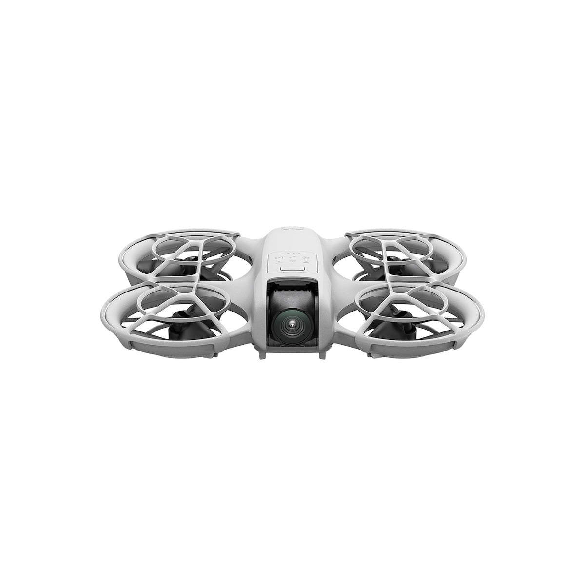 DJI Neo - iSTYLE CZ